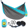 Hammock