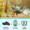 Hammock