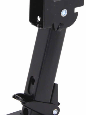 Jack Stands