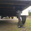 Jack Stands