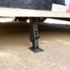 Jack Stands